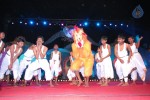 Mohan Babu Birthday Celebrations - 34 of 56