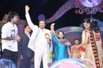 Mohan Babu Birthday Celebrations - 35 of 56