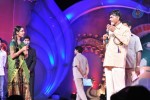 Mohan Babu Birthday Celebrations - 16 of 56