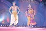Mohan Babu Birthday Celebrations - 38 of 56