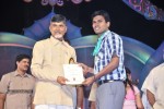 Mohan Babu Birthday Celebrations - 39 of 56