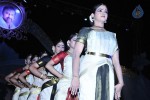 Mohan Babu Birthday Celebrations - 40 of 56