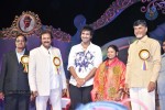 Mohan Babu Birthday Celebrations - 41 of 56