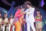 Mohan Babu Birthday Celebrations - 32 of 56
