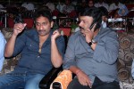 Mohan Babu Birthday Celebrations - 33 of 56