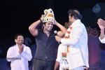 Mohan Babu Birthday Celebrations - 36 of 56