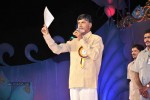 Mohan Babu Birthday Celebrations - 38 of 56
