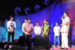 Mohan Babu Birthday Celebrations - 40 of 56