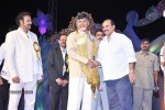 Mohan Babu Birthday Celebrations - 43 of 56