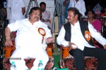 Mohan Babu Birthday Celebrations - 45 of 56