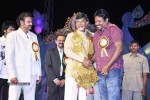 Mohan Babu Birthday Celebrations - 48 of 56