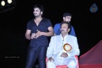 Mohan Babu Birthday Celebrations - 49 of 56