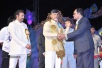 Mohan Babu Birthday Celebrations - 53 of 56