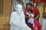 Mohan Babu Guru Purnima Special Pooja - 24 of 126