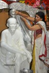 Mohan Babu Guru Purnima Special Pooja - 25 of 126