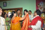 Mohan Babu Guru Purnima Special Pooja - 26 of 126