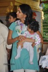 Mohan Babu Guru Purnima Special Pooja - 27 of 126