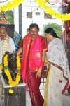 Mohan Babu Guru Purnima Special Pooja - 32 of 126