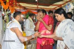 Mohan Babu Guru Purnima Special Pooja - 36 of 126