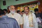 Mohan Babu Guru Purnima Special Pooja - 39 of 126