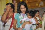 Mohan Babu Guru Purnima Special Pooja - 23 of 126