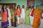 Mohan Babu Guru Purnima Special Pooja - 26 of 126