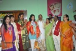 Mohan Babu Guru Purnima Special Pooja - 28 of 126