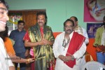 Mohan Babu Guru Purnima Special Pooja - 29 of 126