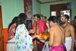 Mohan Babu Guru Purnima Special Pooja - 31 of 126