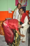 Mohan Babu Guru Purnima Special Pooja - 33 of 126