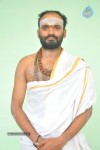 Mohan Babu Guru Purnima Special Pooja - 39 of 126