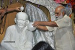 Mohan Babu Guru Purnima Special Pooja - 42 of 126