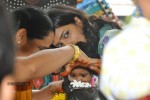 Mohan Babu Guru Purnima Special Pooja - 43 of 126