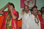 Mohan Babu Guru Purnima Special Pooja - 63 of 126