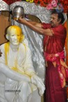 Mohan Babu Guru Purnima Special Pooja - 85 of 126