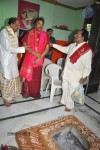 Mohan Babu Guru Purnima Special Pooja - 96 of 126