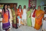 Mohan Babu Guru Purnima Special Pooja - 98 of 126