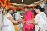 Mohan Babu Guru Purnima Special Pooja - 104 of 126