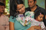 Mohan Babu Guru Purnima Special Pooja - 108 of 126