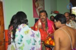 Mohan Babu Guru Purnima Special Pooja - 111 of 126