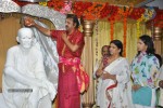 Mohan Babu Guru Purnima Special Pooja - 114 of 126