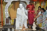 Mohan Babu Guru Purnima Special Pooja - 115 of 126