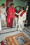Mohan Babu Guru Purnima Special Pooja - 117 of 126