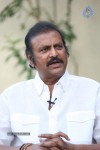 Mohan Babu Press Meet - 2 of 56