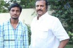 Mohan Babu Press Meet - 4 of 56