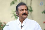 Mohan Babu Press Meet - 9 of 56