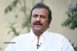 Mohan Babu Press Meet - 12 of 56