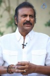 Mohan Babu Press Meet - 17 of 56