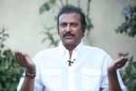 Mohan Babu Press Meet - 18 of 56