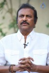 Mohan Babu Press Meet - 25 of 56